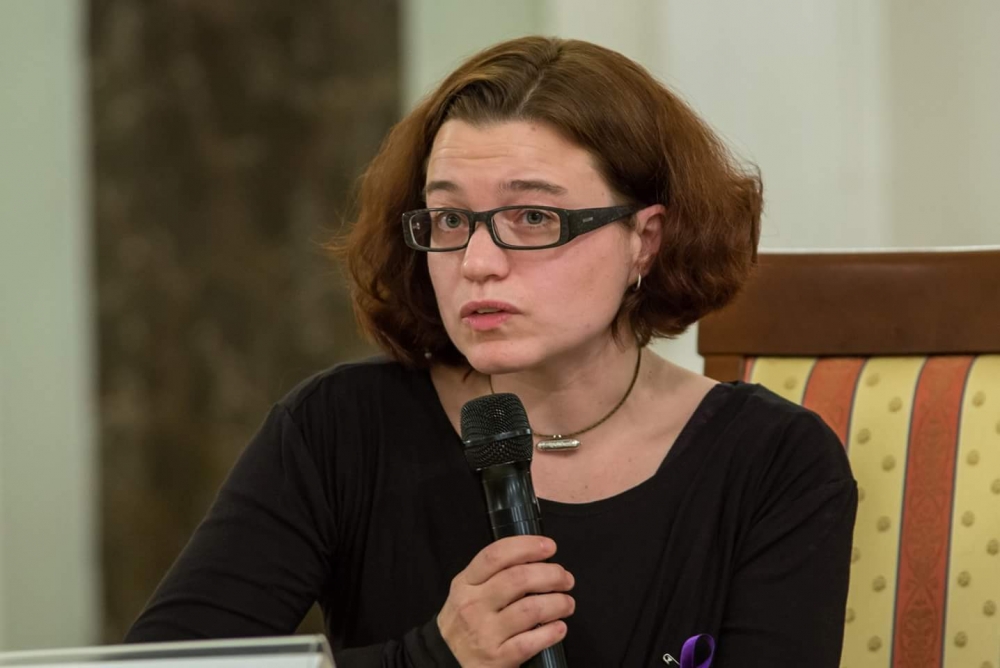 Hoffmann Kriszta