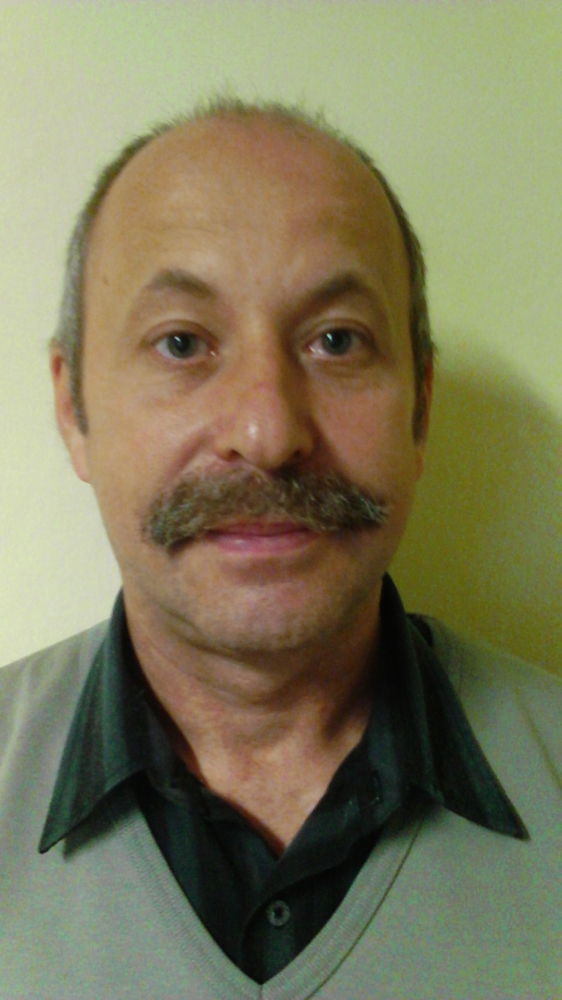 Pauler Zsolt
