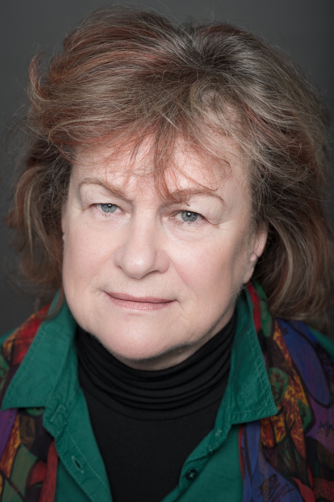 Répássy Helga