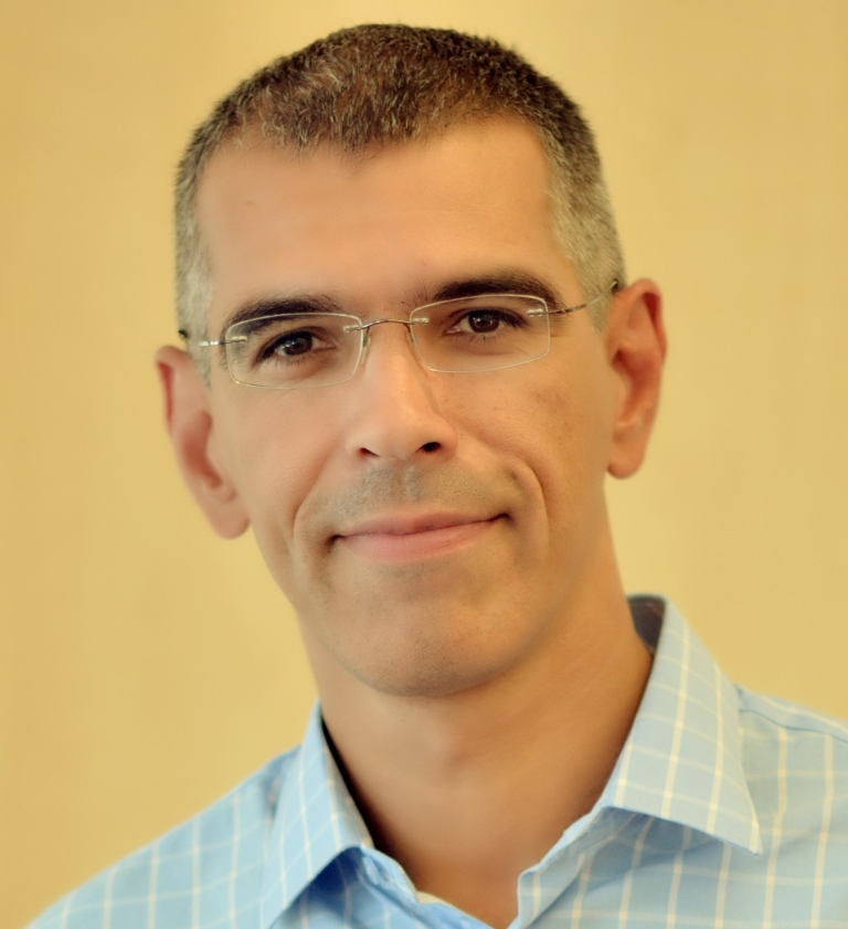 Snír Péter