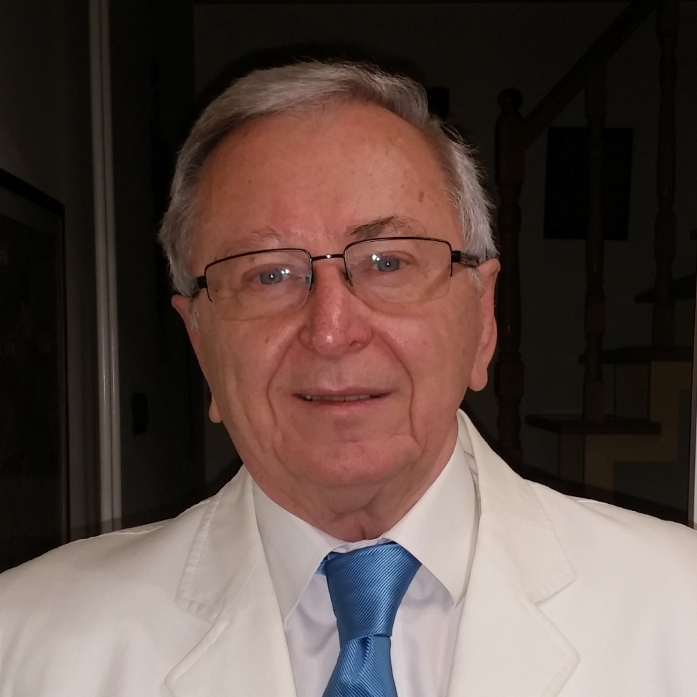 Szabó Sándor