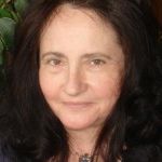 Dóra Judit