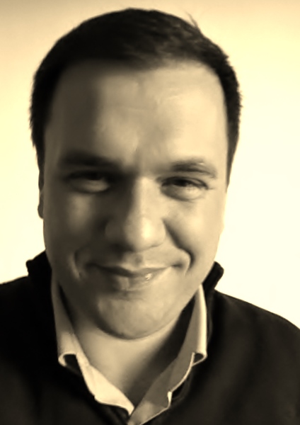 Csürke József