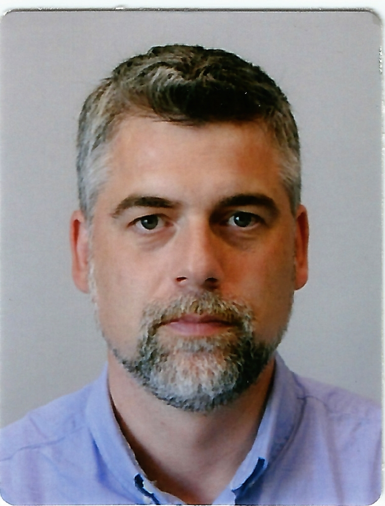 Joób Máté Árpád