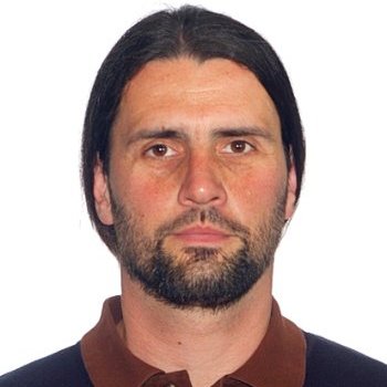Kelemen Gábor