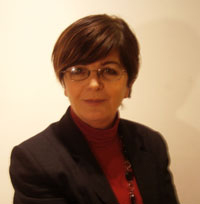 Szokoli Erzsébet