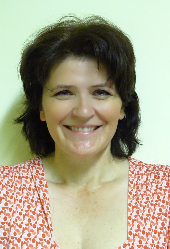 Nagy Katalin