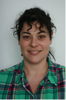 Forró Katalin