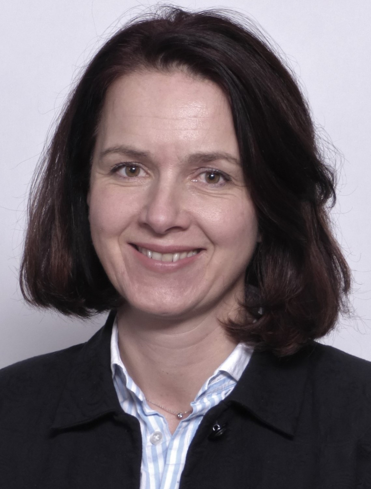 Gara Katalin