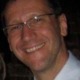 Bátfai László