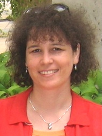 Drimmer Judit
