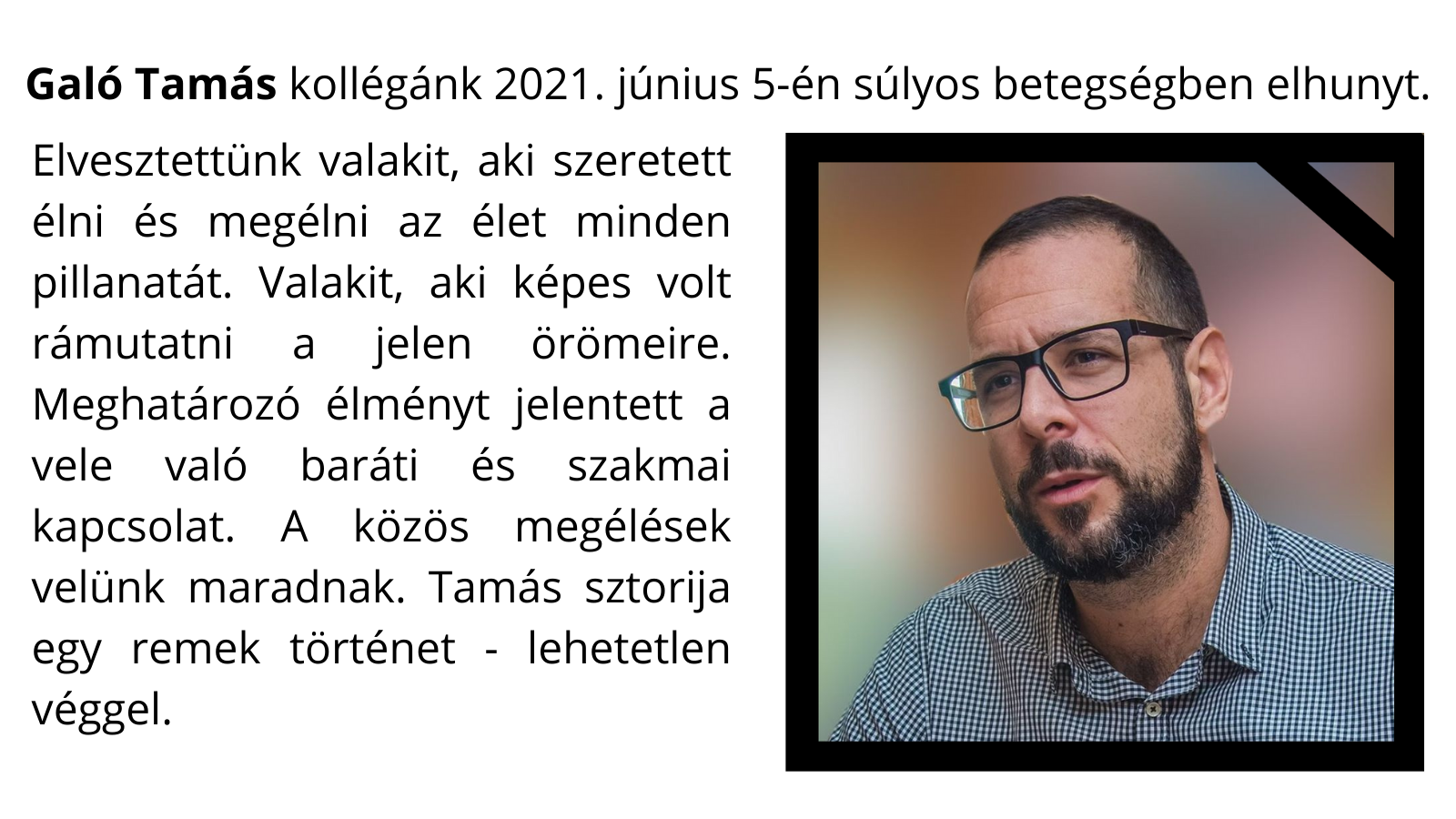 II online konferencia nyitokep honlapra