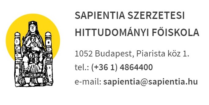 Sapientia