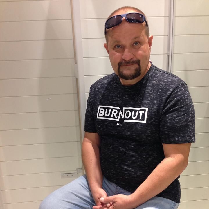 Szupervizor Szakember