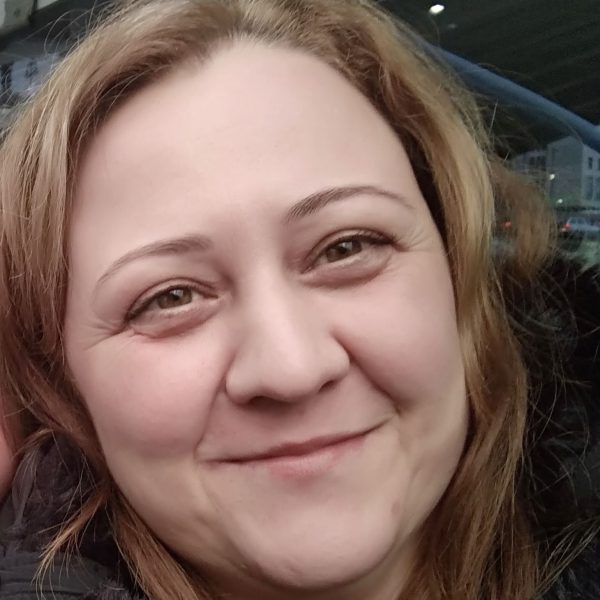 Szupervizor szakember