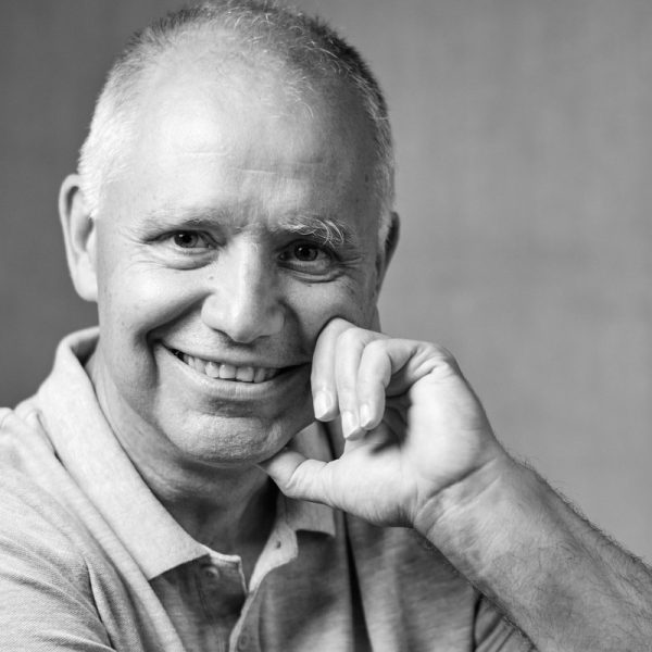 Szupervizor szakember