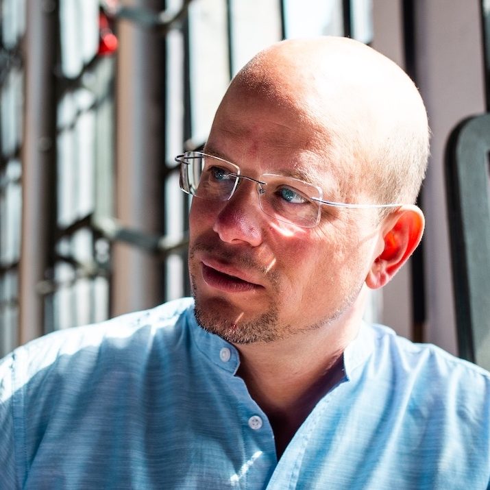 Szupervizor szakember