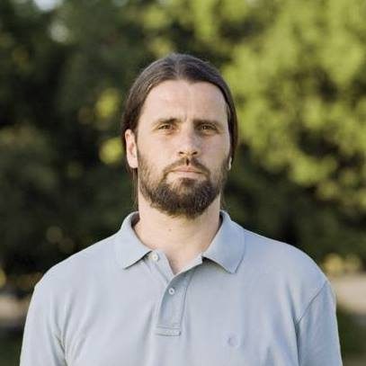 Szupervizor szakember