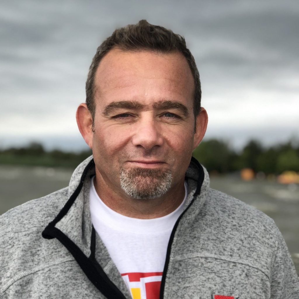 Szupervizor szakember