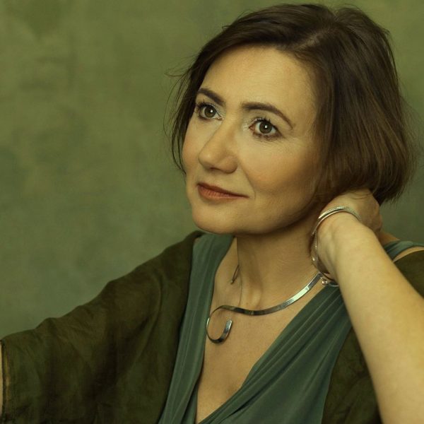 Szupervizor Szakember