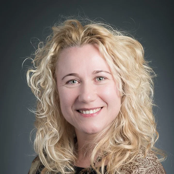 Szupervizor szakember