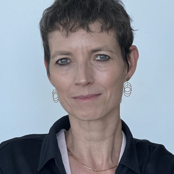 Szupervizor Szakember