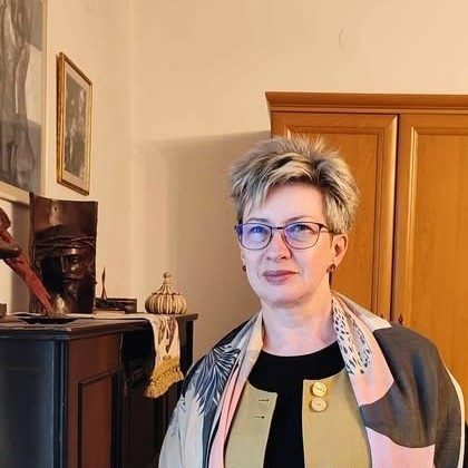 Szupervizor szakember