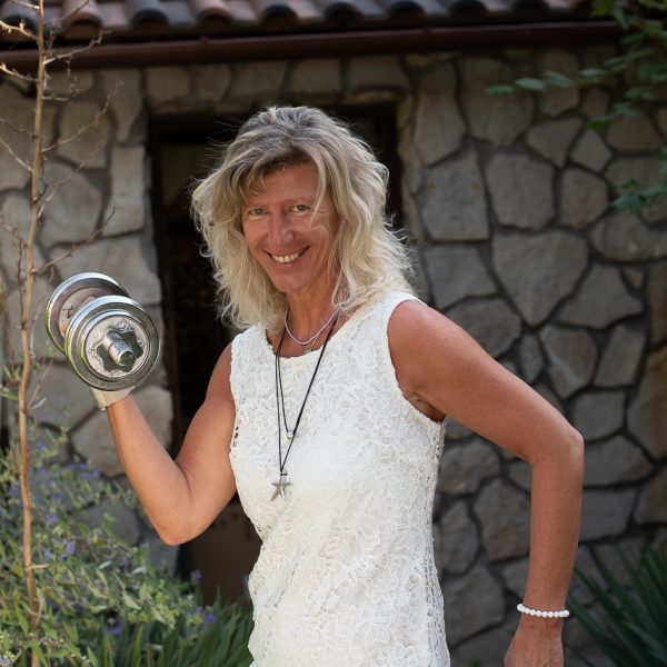 Szupervizor szakember