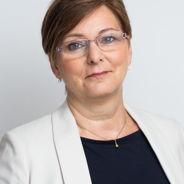 Szupervizor Szakember