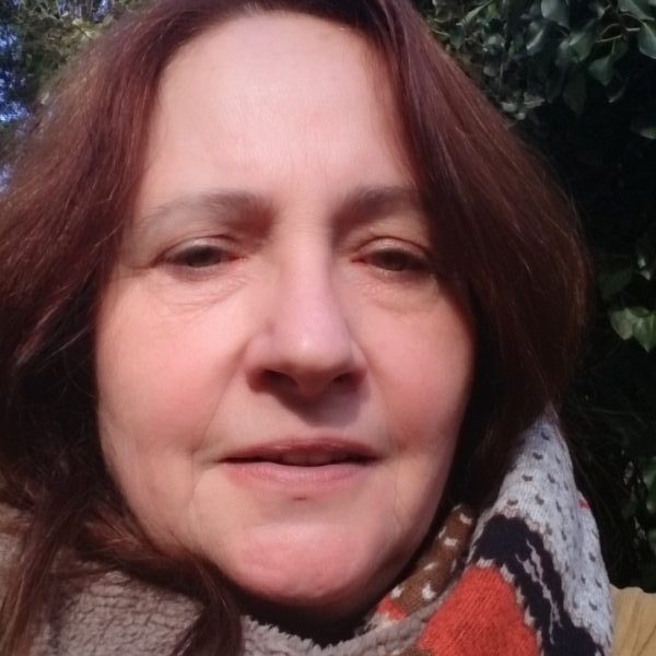 Szupervizor szakember