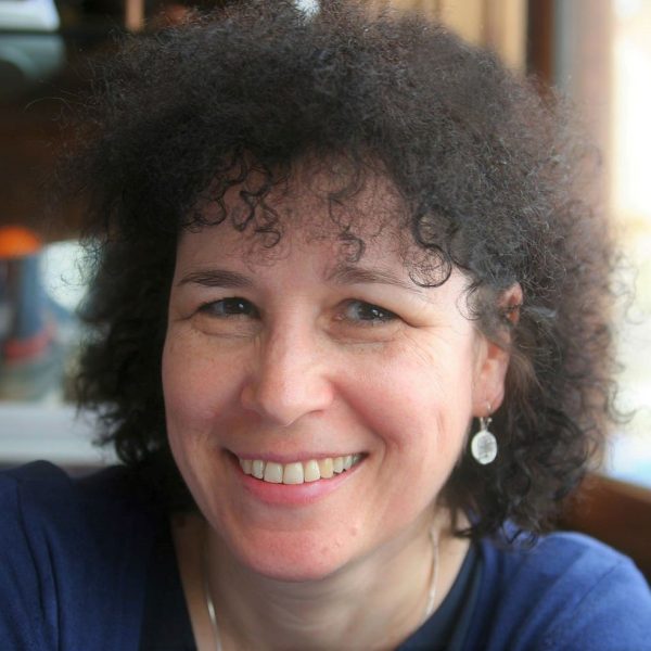 Szupervizor szakember