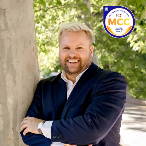 Szupervizor Szakember