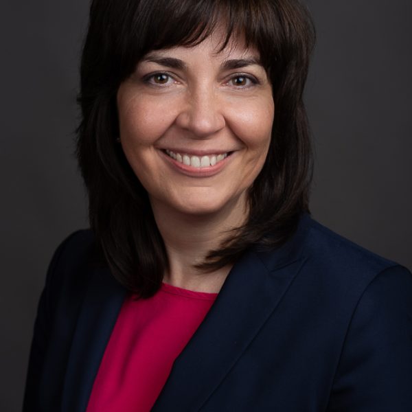 Szupervizor szakember