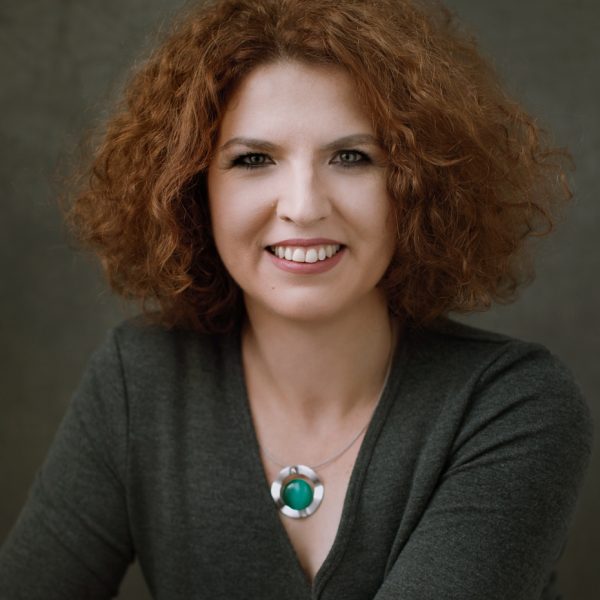 Szupervizor szakember