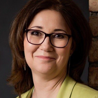 Szupervizor szakember