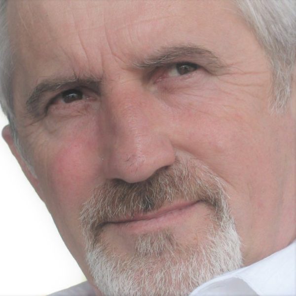 Szupervizor Szakember