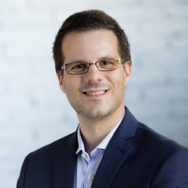 Szupervizor szakember