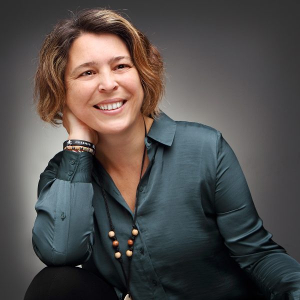 Szupervizor Szakember