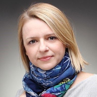 Szupervizor Szakember