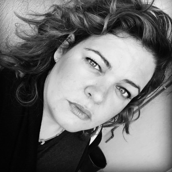 Szupervizor szakember