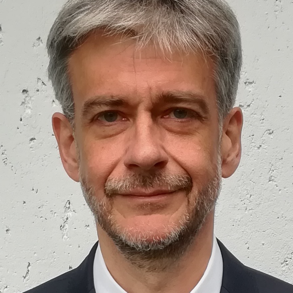 Szupervizor Szakember