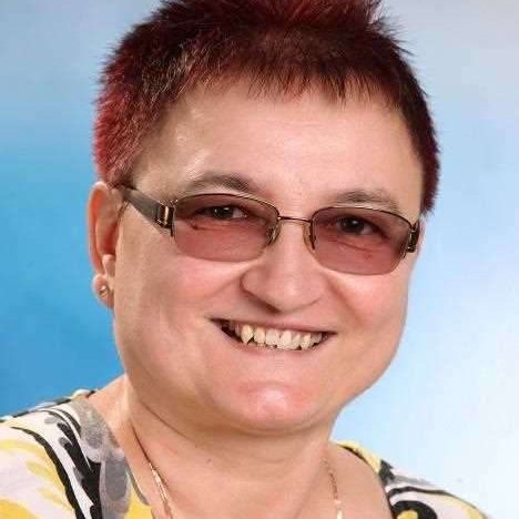 Szupervizor szakember