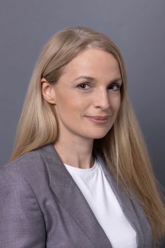 Szupervizor szakember