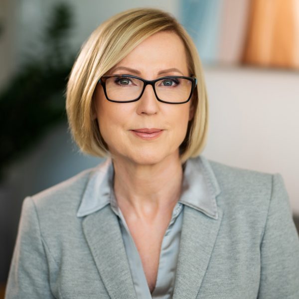 Szupervizor szakember