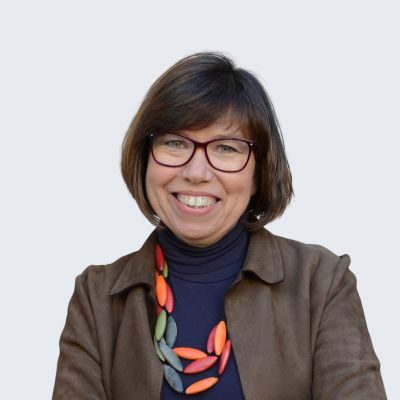 Szupervizor szakember