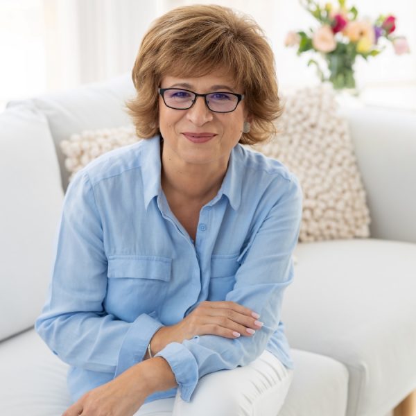 Szupervizor szakember