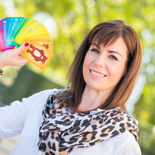 Szupervizor szakember