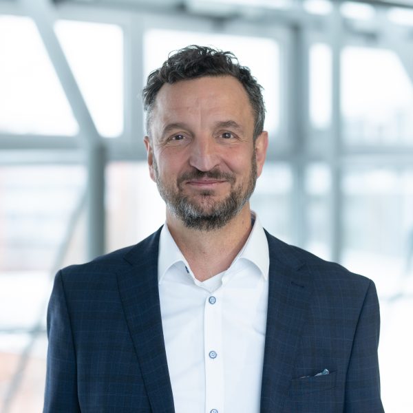 Szupervizor szakember