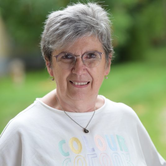 Szupervizor szakember