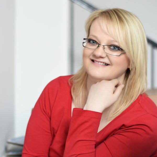 Szupervizor szakember